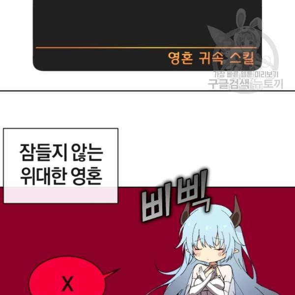 16128405079922.jpeg