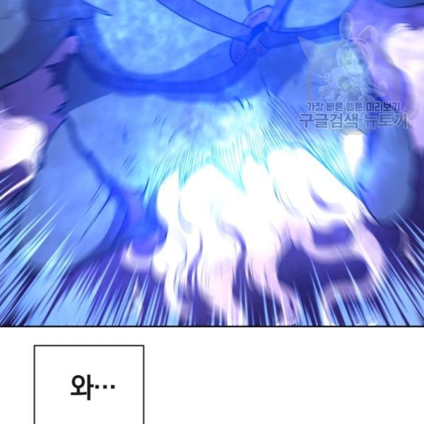 16128405269952.jpeg