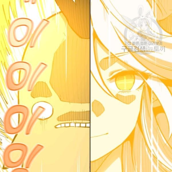 16128405427357.jpeg