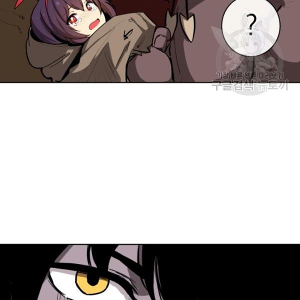 16128406515648.jpeg