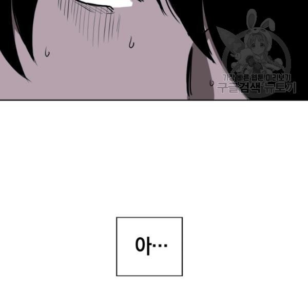 16128406518352.jpeg