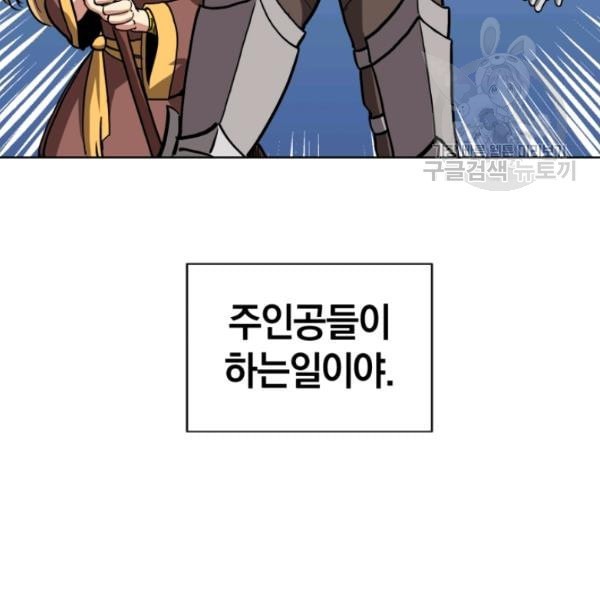 16128406620417.jpeg