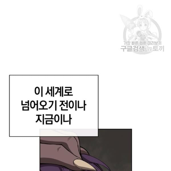 16128406640798.jpeg