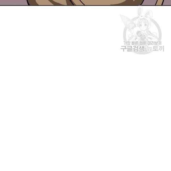 16128406709023.jpeg