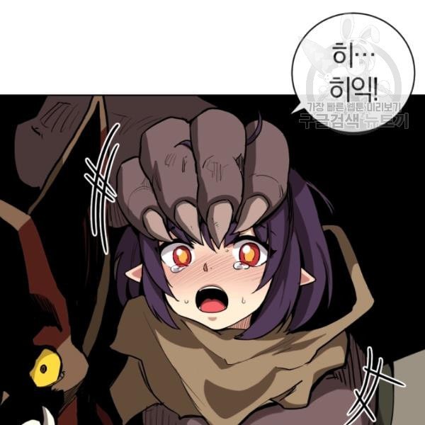 16128406863045.jpeg