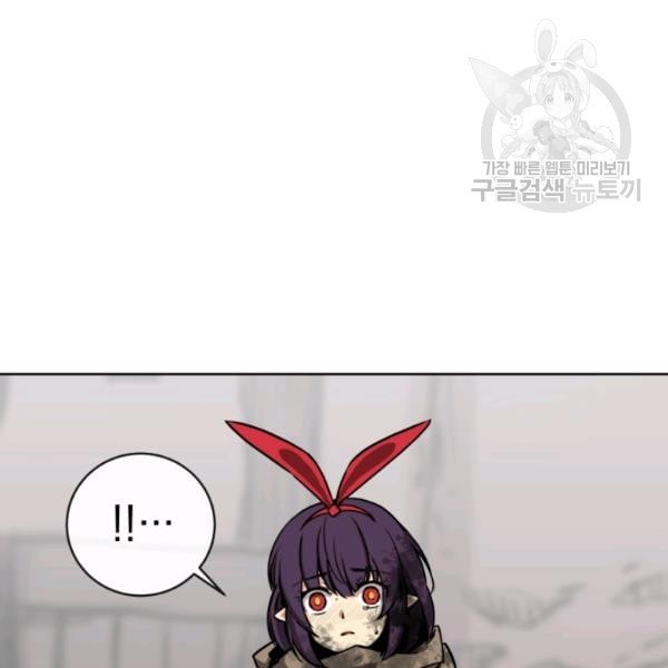 16128407084124.jpeg