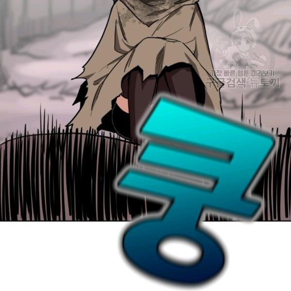 16128407087154.jpeg