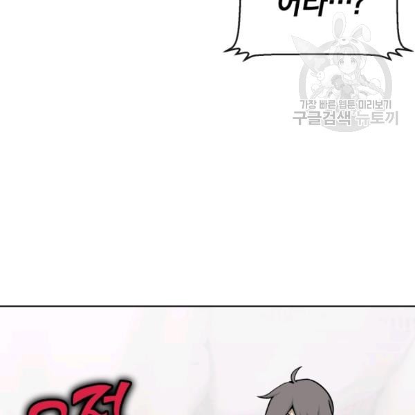 16128407098456.jpeg