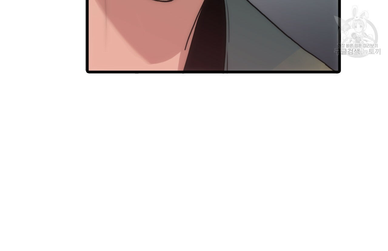 16129913827104.jpeg