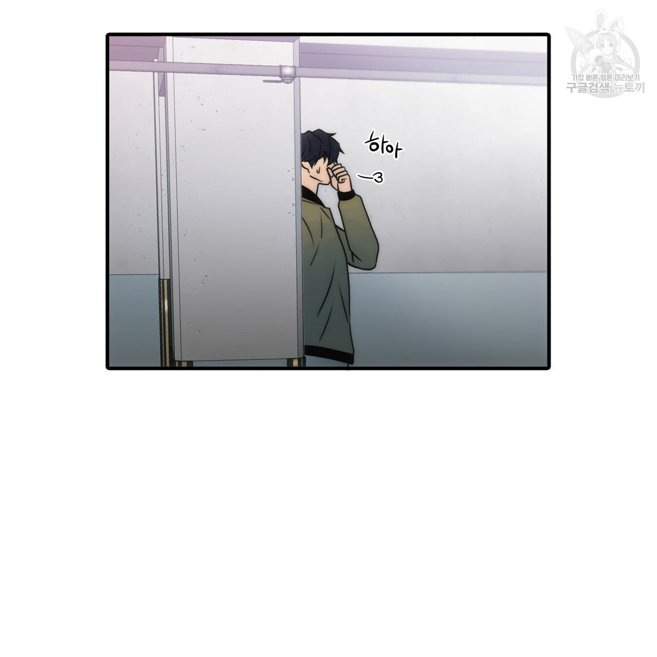 16129913831325.jpeg