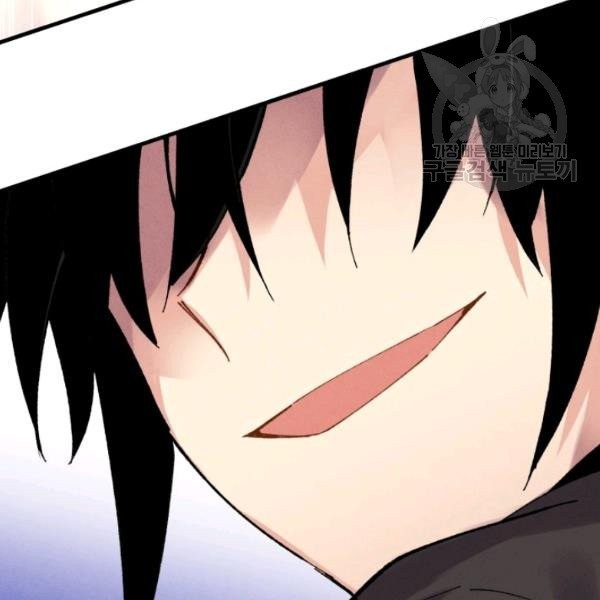 16130822007057.jpeg