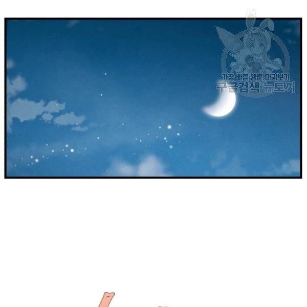 16130822018423.jpeg