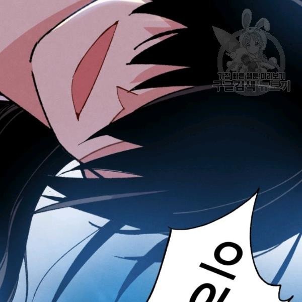 16130822316344.jpeg