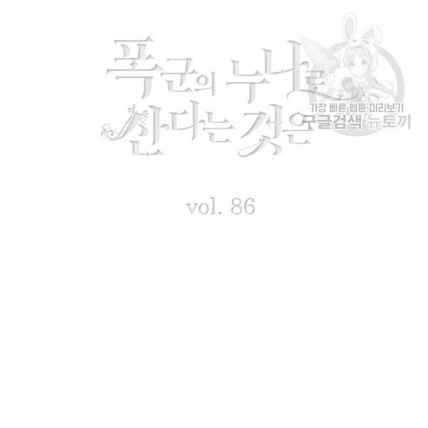 16131418019636.jpeg