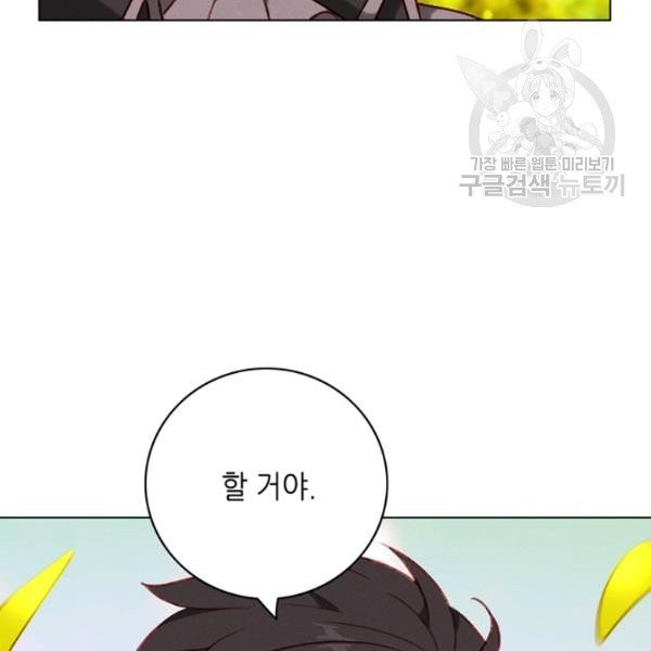 16131418033093.jpeg