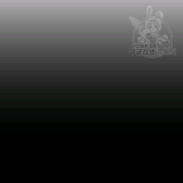 16131418073868.jpeg