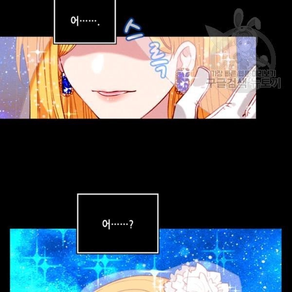 16131418086604.jpeg