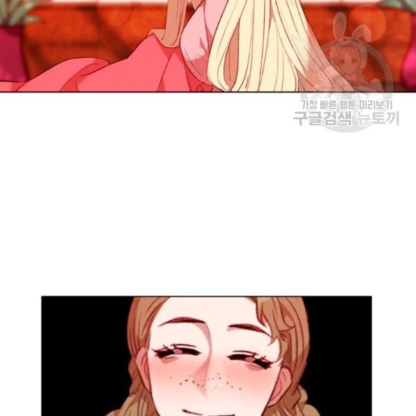16131418123283.jpeg
