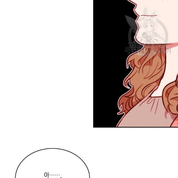 16131418147977.jpeg