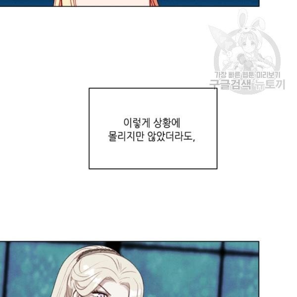 16131418159624.jpeg