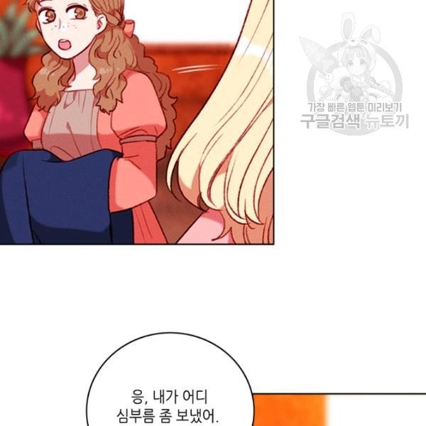 16131418195344.jpeg