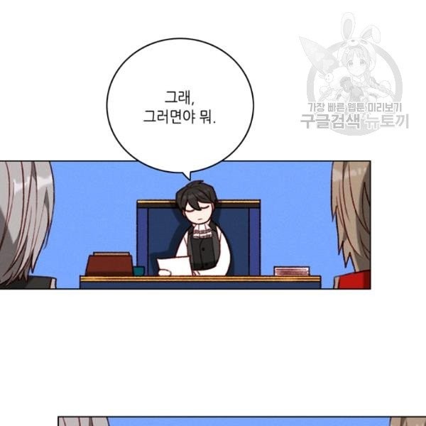 16131418269019.jpeg