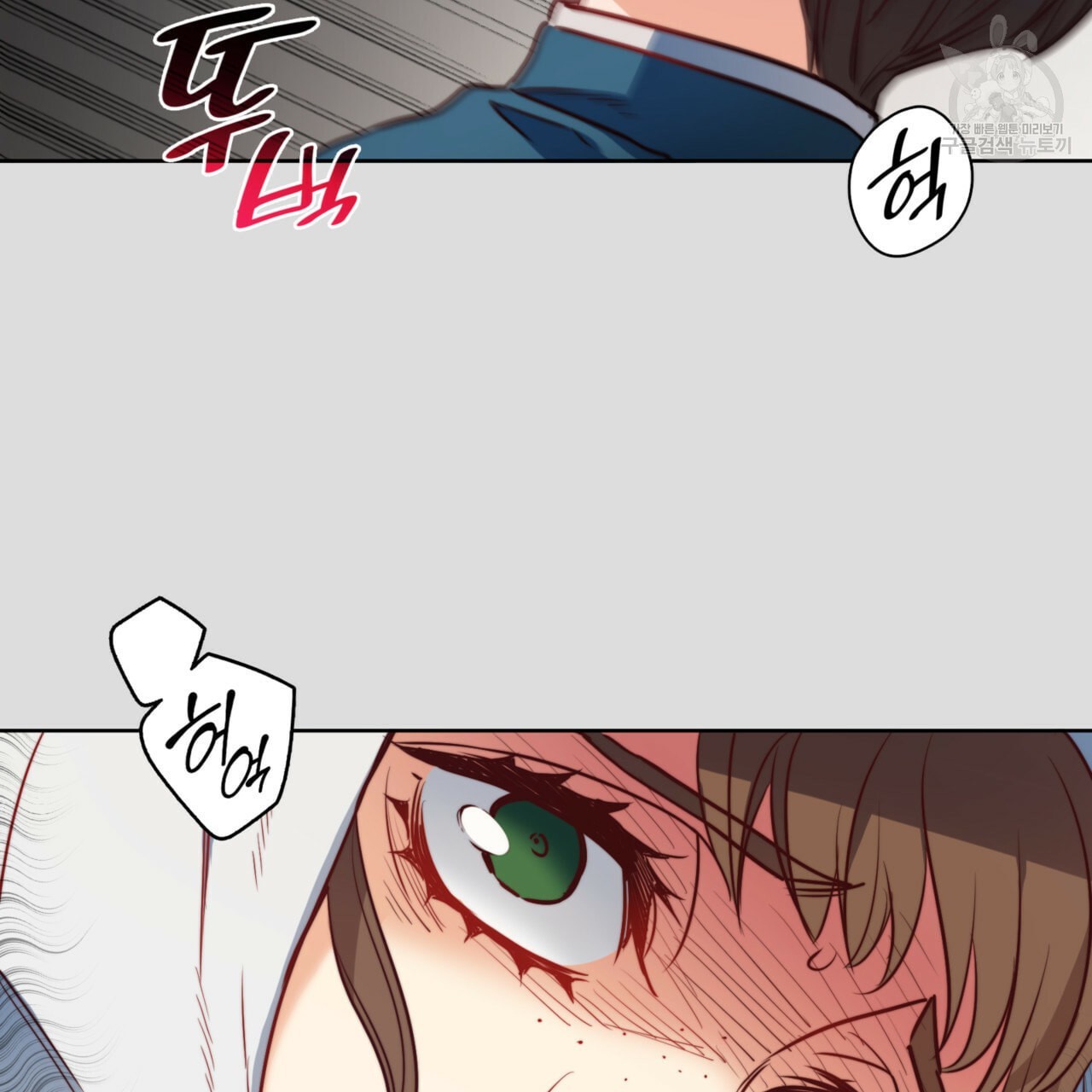 16131423369405.jpeg