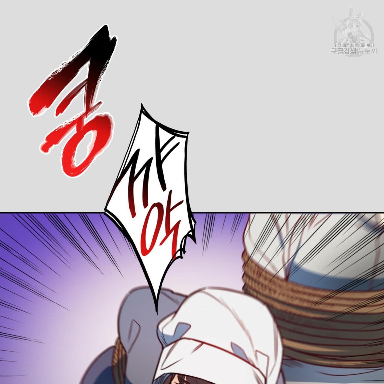 16131423434352.jpeg