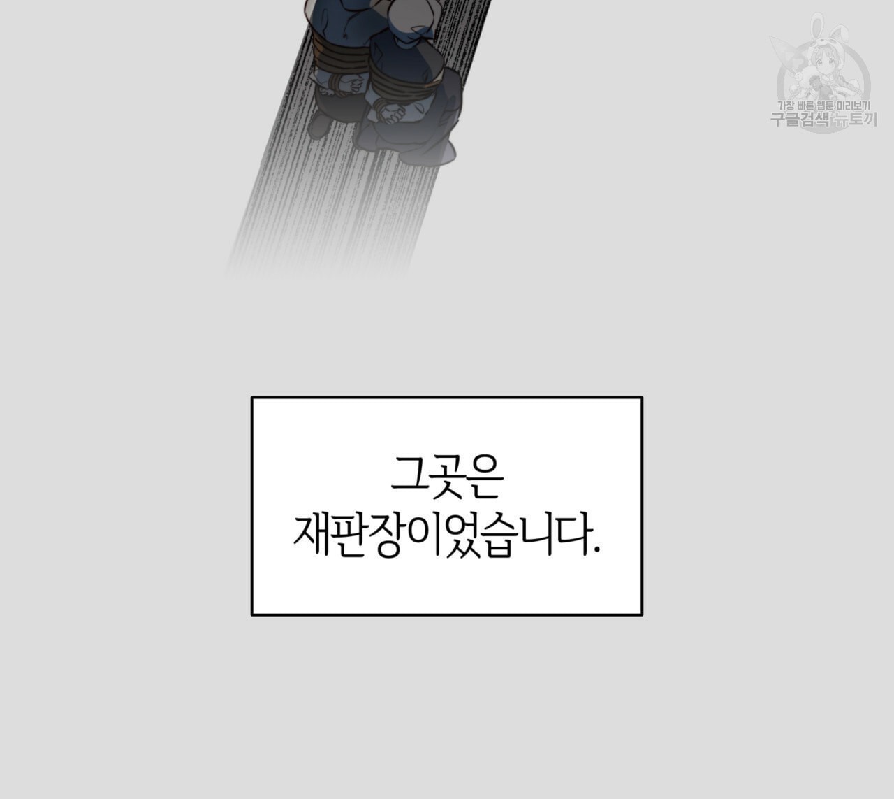 16131423638449.jpeg