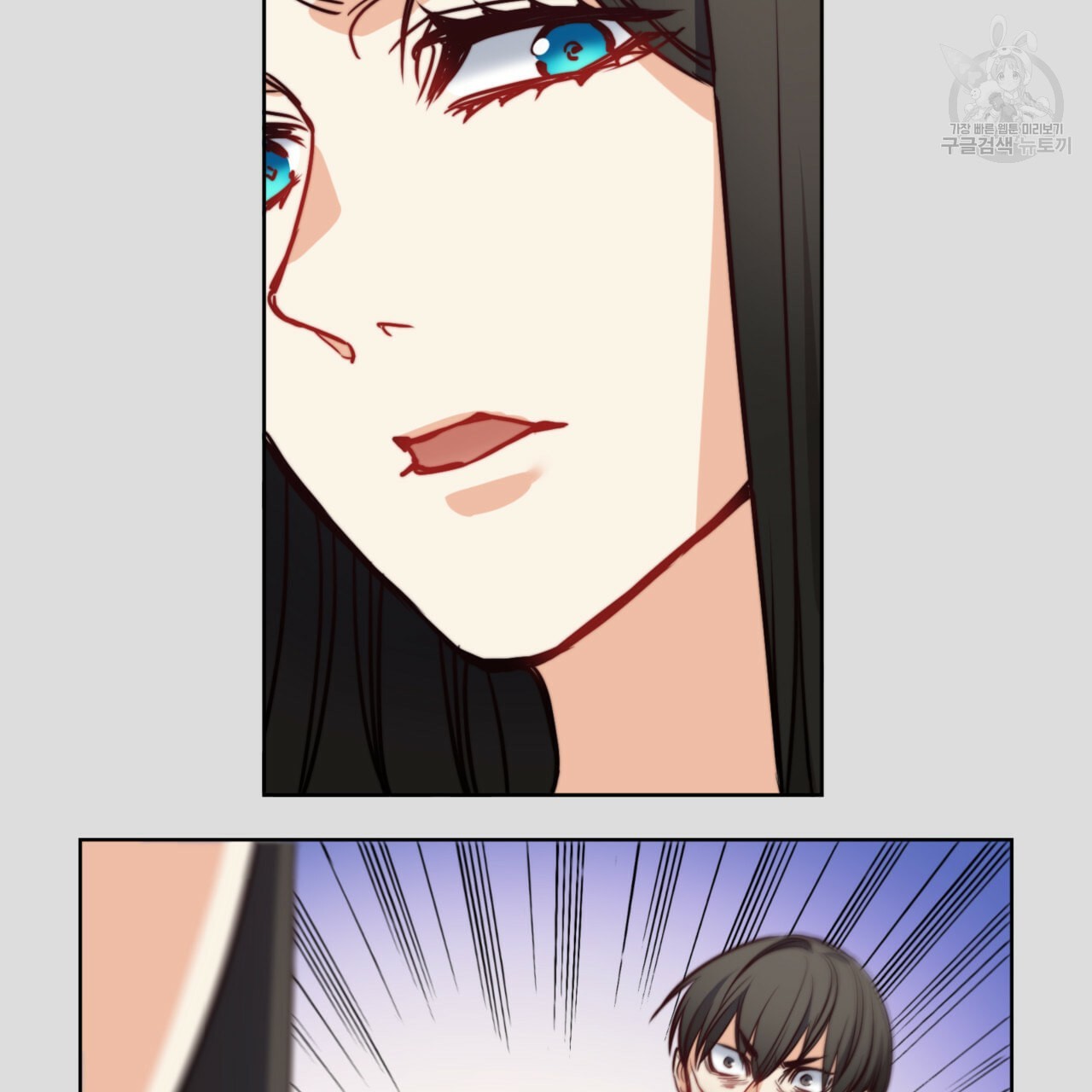 1613142372273.jpeg