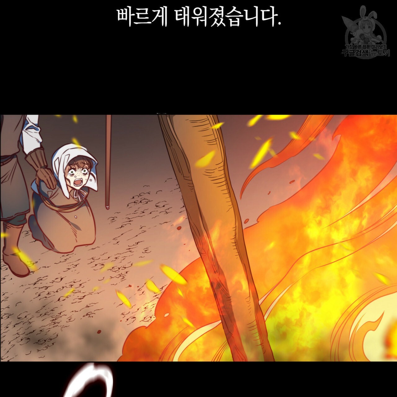 16131423992468.jpeg