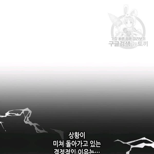 16131741976179.jpeg