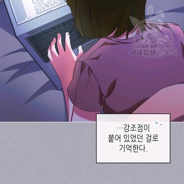 16131741998677.jpeg