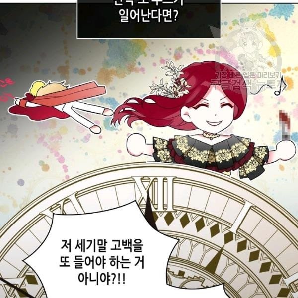 16131742040695.jpeg