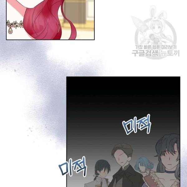 16131742082555.jpeg