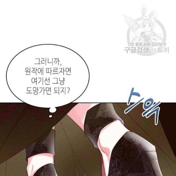 16131742127696.jpeg