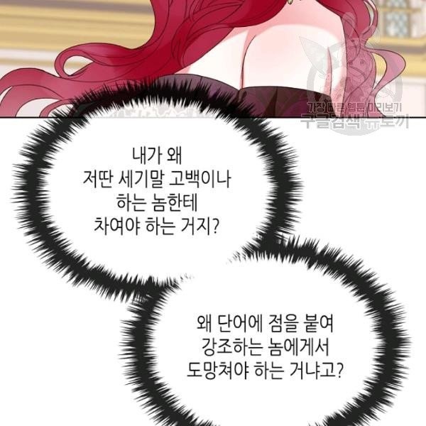 16131742145348.jpeg