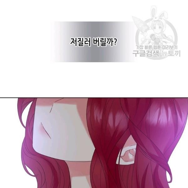 16131742167436.jpeg
