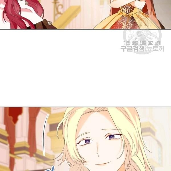 1613174218005.jpeg
