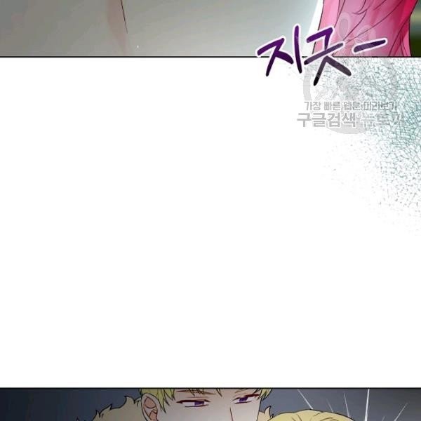 16132588347972.jpeg