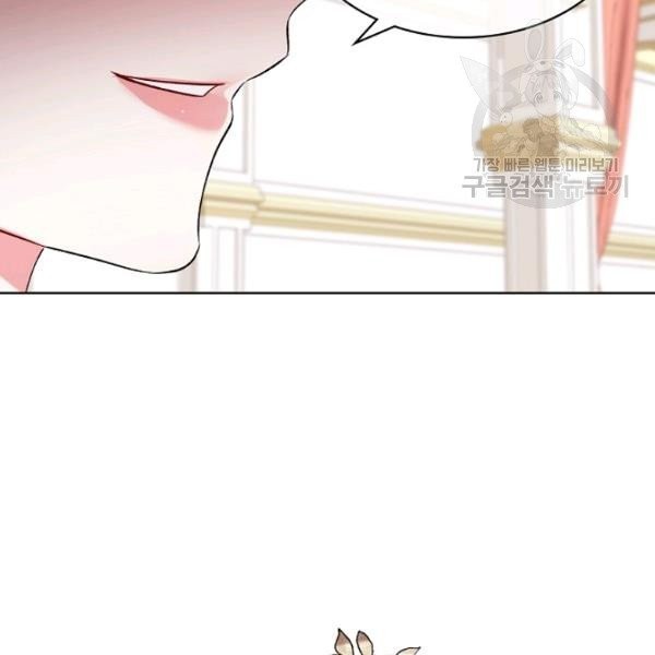 16132588443631.jpeg