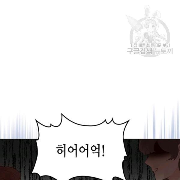 16132588496511.jpeg