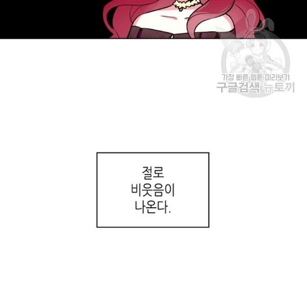 16132588564533.jpeg