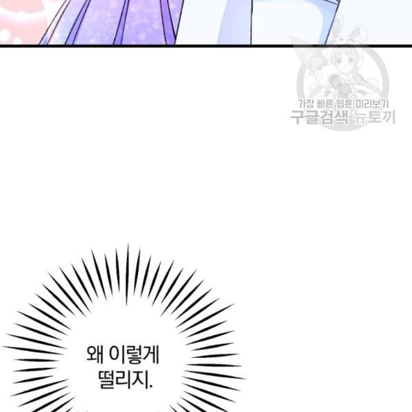 16132702959885.jpeg
