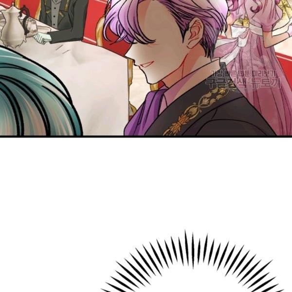 16132703922993.jpeg