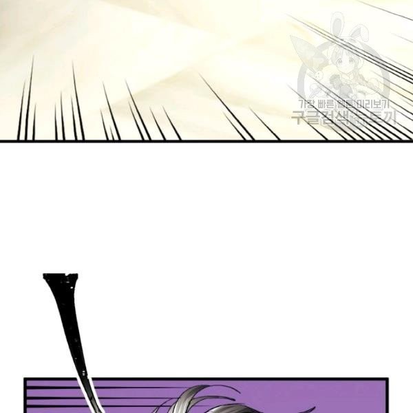 16132704032264.jpeg