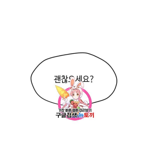16132732245633.jpeg