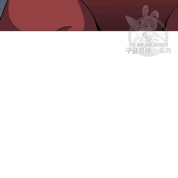 16132732255923.jpeg