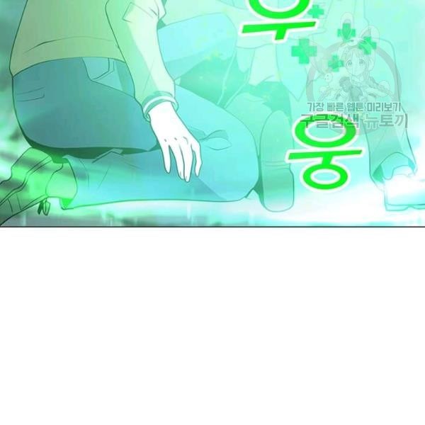 16132732279011.jpeg