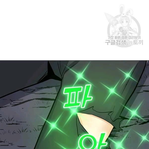 16132732281921.jpeg